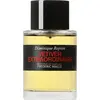 Image de Frederic Malle Dominique Ropion Vetiver Extraordinaire Eau De Parfum 100 ml (man)