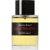 Image de Frederic Malle Dans Tes Bras Woda perfumowana, 100 ml