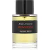 Image de Frédéric Malle Monsieur EdP 100ml pour hommes