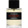 Image de Frederic Malle Pierre Bourdon Iris Poudre Eau De Parfum 100 ml (woman)