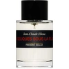 Image de Frederic Malle Jean-Claude Ellena Angeliques Sous La Pluie EDT 100 ml UNISEX
