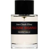 Image de Frederic Malle Cologne Bigarade Eau de Cologne, 100 ml