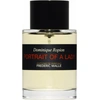 Image de Frédéric Malle Portrait of a Lady 100ml Eau de Parfum