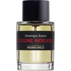 Image de Frederic Malle Dominique Ropion Cologne Indélébile EDP 100 ml UNISEX