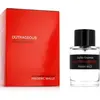 Image de Frederic Malle Sophia Grojsman Outrageous ! EDT 100 ml UNISEX