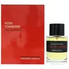 Image de ROSE TONNERRE EDP-DAMPF 100 ml