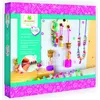 Image de Atelier de bijouterie Bijoux box