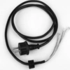 Image de Ubbink Pompe Poolmax TP75 - 0,56 kW - 0,75 PS - Qmax 14.400 l/h