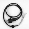 Image de Pompe Ubbink Poolmax TP 120 7504398
