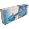 Image de Nettoyeur de piscine automatique Ubbink avec 10 m de tuyau 7500401