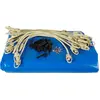 Image de Ubbink Bâche hivernale et de sécurité - 550g - 430 cm - Norme NF P 90-308