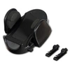 Image de Spring Support Voiture Grip Grille Multi: Mobiles 100Mm - Neuf