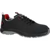 Image de Vepro Chaussure Raptor_41_noire - Vepro