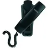 Image de Alcatel Temporis 10, schwarz
