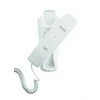 Image de Téléphone filaire blanc - Alcatel - TEMPORIS 10 PRO BLANC -
