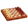 Image de Échec magnétique petit, 25 cm