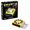 Image de Wilson Jeux Smart 10 - L'impertinent quizz