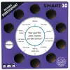 Image de Wilson Jeux Recharge Smart10 - theme Divertissement