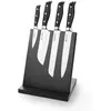 Image de Laguiole Cuisson - Bloc De 4 Couteaux - "essentials Selection"