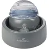 Image de Numaxes Eyenimal Fontaine d'eau grise