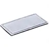 Image de Filtre charbon actif - KERBL - EYENIMAL - Pour 81874