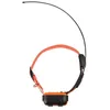 Image de Num'Axes Localisation GPS Collier Seul CANICOM GPS en occasion ou reconditionné