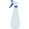 Image de Vaporisateur 1 L - RIBIMEX - PRP010G