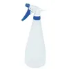 Image de Vaporisateur À Gachette 1 L Pulpro 1