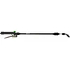 Image de Lance télescopique pulverisateur 1M09 - RIBIMEX - PRPLT4