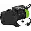 Image de Pompe de surface auto-amorçante 970w - Ribiland - PRJET101 -