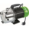Image de Pompe de surface auto-amorçante avec poignée 970w - Ribiland - PRGJET101I -