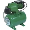 Image de Pompe surpresseur 24l avec jet101 970w - Ribiland - PRS24JET101 -
