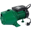 Image de Pompe de surface auto-amorçante 1180w - Ribiland - PRJET121 -