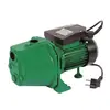 Image de Pompe de surface auto-amorçante 750w - Ribiland - PRJET81 -