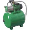 Image de Pompe surpresseur 60l avec superjet multicellulaire 1450w - Ribiland - PRS60MCA5 -