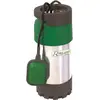 Image de Ribimex PRPVC801MC3, 180 mm, 240 mm, 405 mm, 8,61 kg, Boîtes