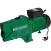 Image de Pompe à eau 1800w auto-amorçante Ribiland
