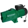 Image de Ribiland - Pompe De Surface Auto-amorçante Corps Long 1800w Prjet150l