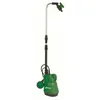 Image de Ribiland - Pompe Pour Récupérateur D'Eau 400 W
