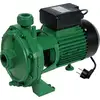 Image de Pompe à eau de surface biturbine centrifuge 2000w - Ribiland - PRRBK200 -
