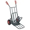 Image de Ribimex - Diable Ribitech St2502