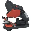 Image de Affûteur de chaine électrique 80w - Ribiland - PRS650 -