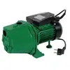 Image de Ribimex - Ribiland - Pompe De Surface 600w - Prjet61