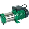 Image de Pompe multicellulaire 2300 watts