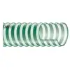 Image de Tuyau Annelé Pvc Diamètre 38/5m