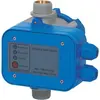 Image de Régulateur électronique de pression max 2,2kw - Ribiland - PRPCONTROLP - acquacontrol +
