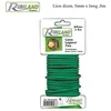 Image de Lien Pour Plantations 5mm/5m