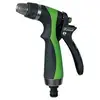Image de Pistolet Tri-matière Soft-touch