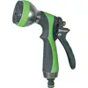 Image de Pistolet d'arrosage RIBIMEX, 7 modes d'arrosage