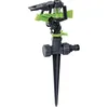Image de Ribimex PRA/AB.1410, 35 mm, 120 mm, 345 mm, 120 g